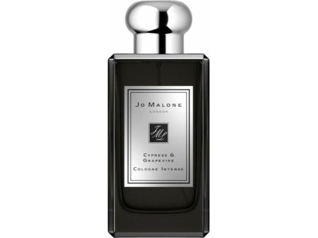 Jo Malone Cypress & Grapevine Edc U 100 Ml