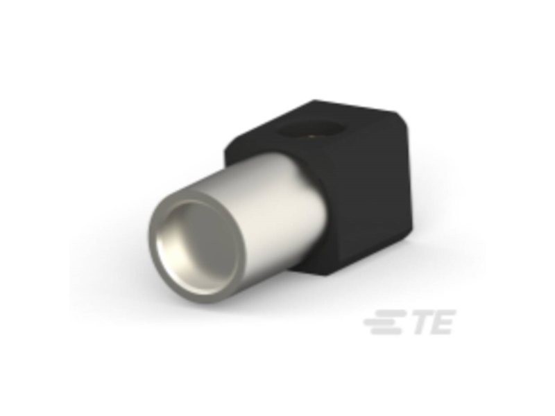 Te Connectivity 6648236-1 Tray