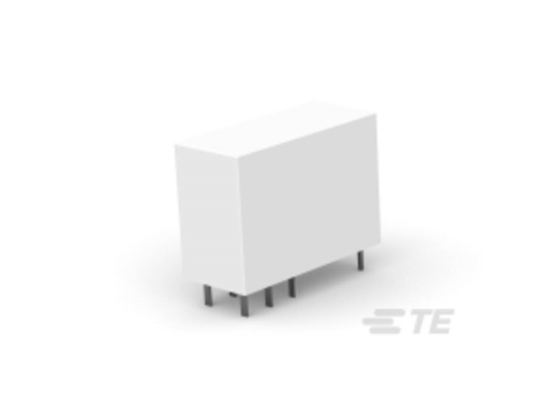 Te Connectivity Oz-Sh-112L1,200 Tube 1 Stk