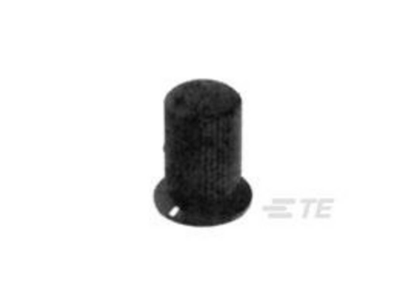 Te Connectivity 8-1437621-9 Te Amp Industrial Switches And Knobs 1 Stk Package