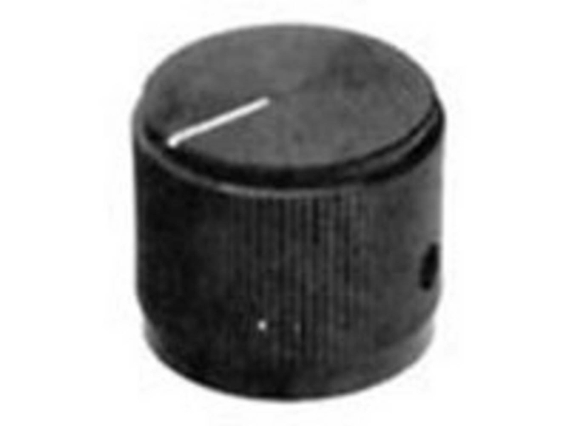 TE Connectivity Industrial Switches and KnobsIndustrial Switches and Knobs 4-1437621-0 AMP