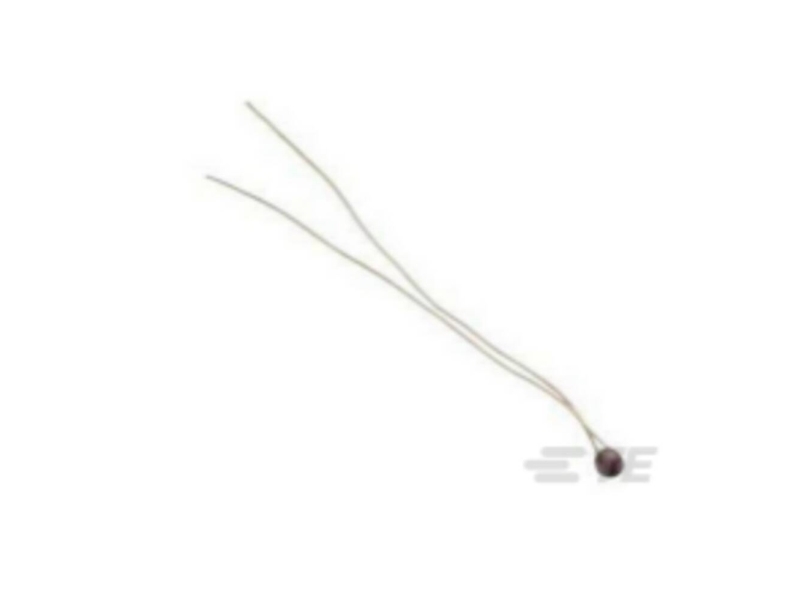 TE Connectivity SP44905X-5 TE TCS Space Qualified Varmeleder 1 stk