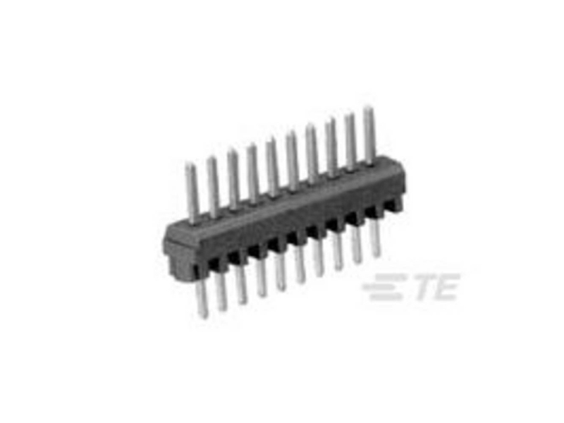 Te Connectivity 5-104178-5 (1 Stk) Karton