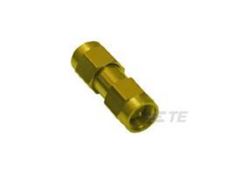 Te Connectivity Te Amp Rf/Microwave Interconnect 1-1478981-0 1 Stk Box