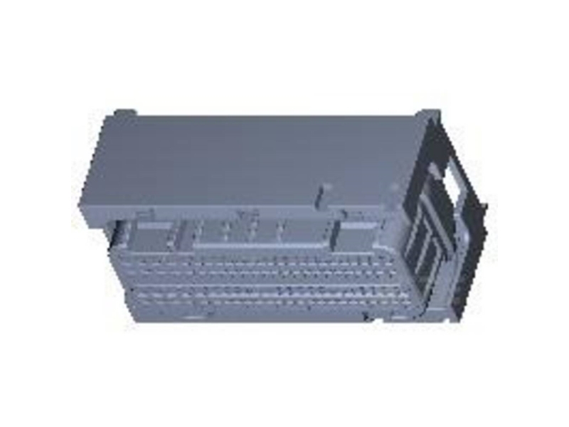 Te Connectivity 9-1452423-9 1 Stk Box