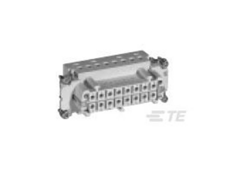 Te Connectivity 7-1103639-1 1 Stk Box