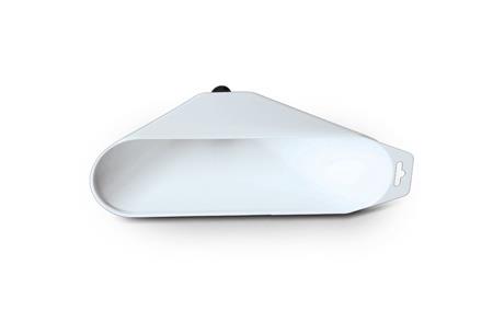 Kwazar Hood For Chemicals Spray