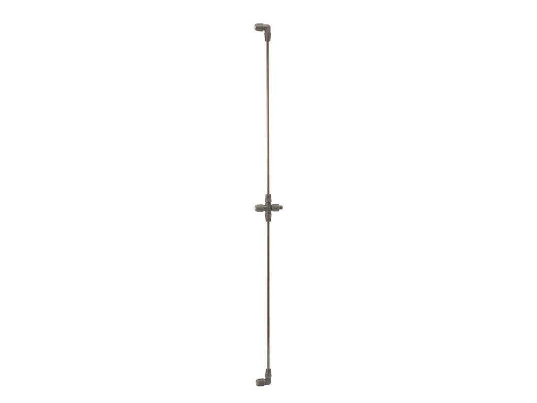 Kwazar Spray Tip (3P, Straight)
