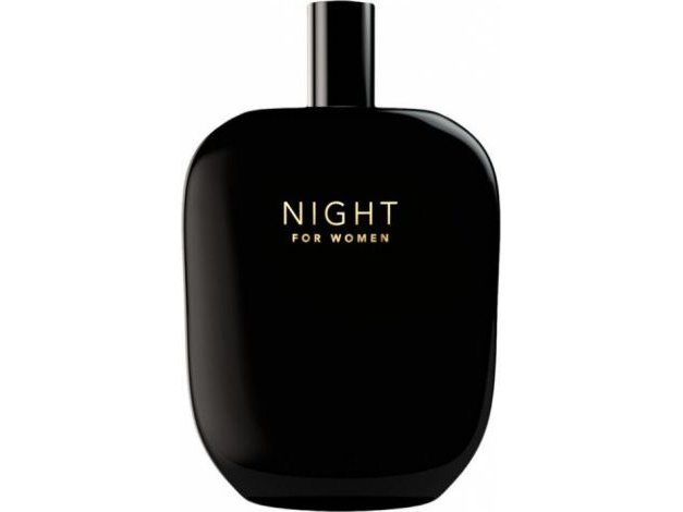 Fragrance One Night For Women Extrait De Parfum 50 Ml (Woman)