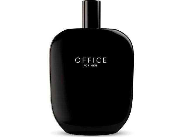 Fragrance One Office For Men Edp 100 Ml
