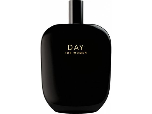Fragrance One Day For Women - Extrait De Parfum 50 Ml