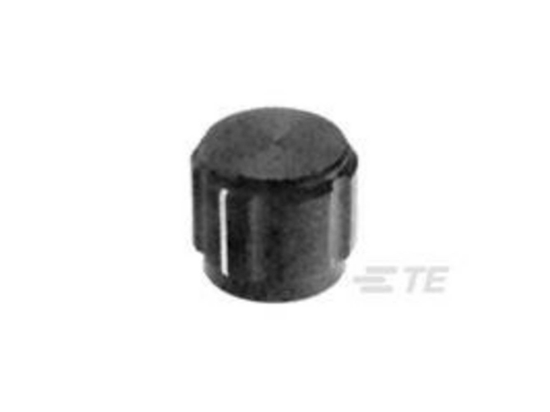 Te Connectivity 2-1437621-6 Te Amp Industrial Switches And Knobs 1 Stk Package