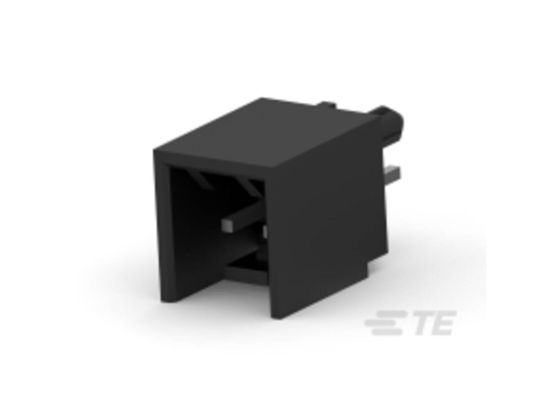 Te Connectivity 2-644487-2, 1 Stk. Beutel