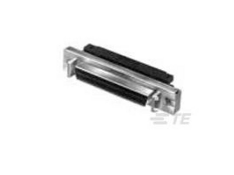 TE Connectivity 786862-5 (1 st)
