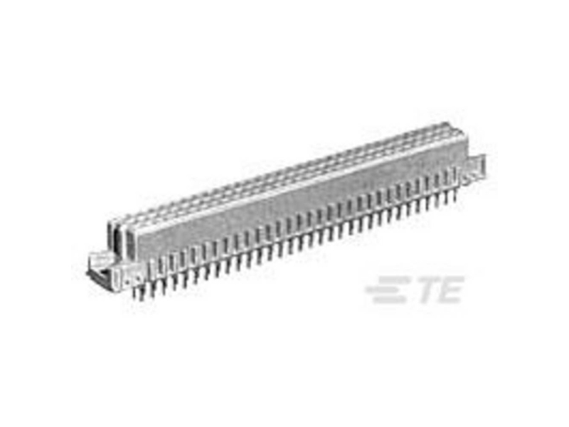 Te Connectivity 535080-5 1 Stk. Box