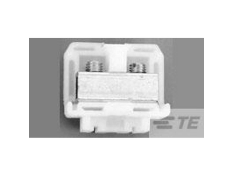 TE Connectivity 4-1437390-0 1 stk Package