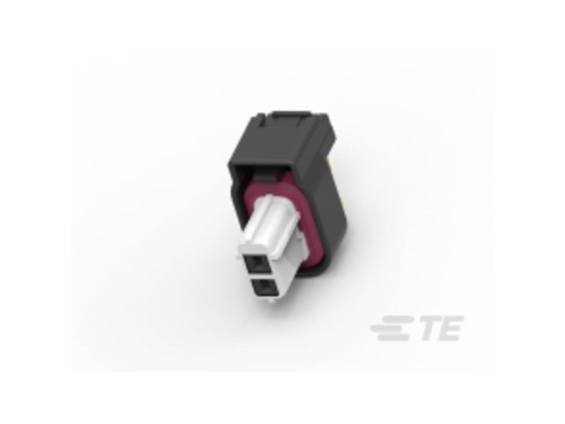 Te Connectivity 1473845-2 1 Stk Piece