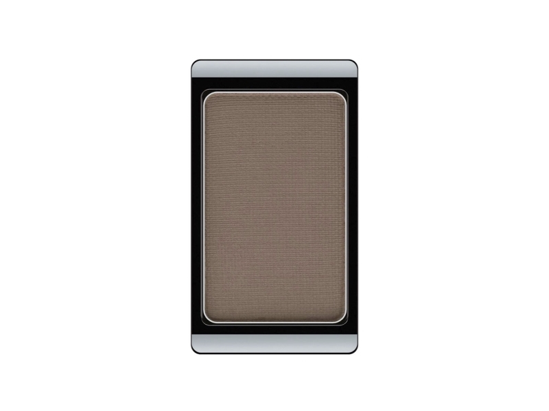Artdeco Magnetic Eyebrow Powder 05 0.8G