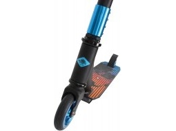 Schildkrot Untwist Roller Schwarz (510463)