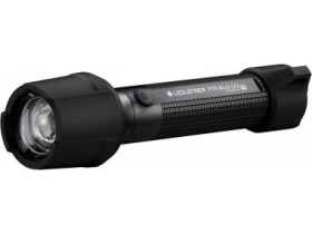 Ledlenser P7r Work Uv-Taschenlampe