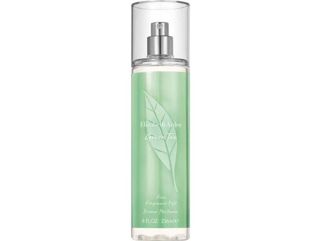 Elizabeth Arden Grüner Tee Nebel 236 Ml