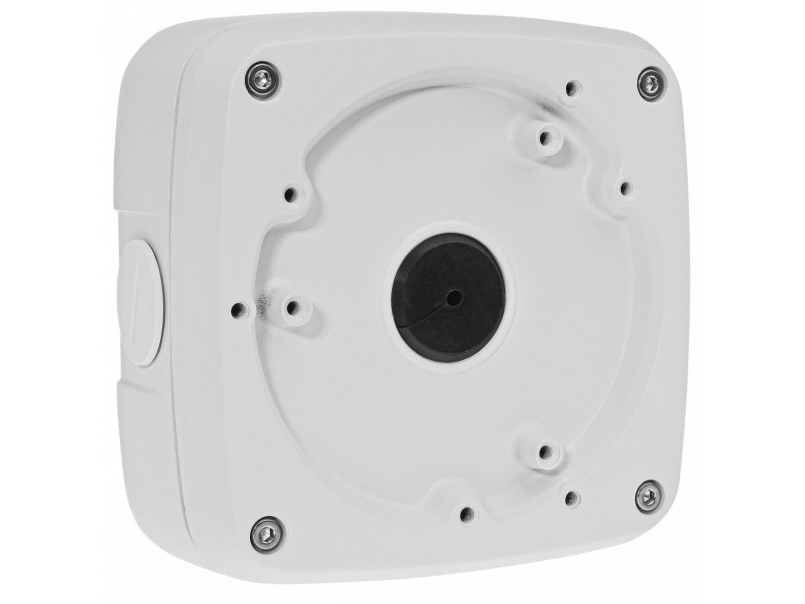 Pfa123-V2 Adapter,Uchw