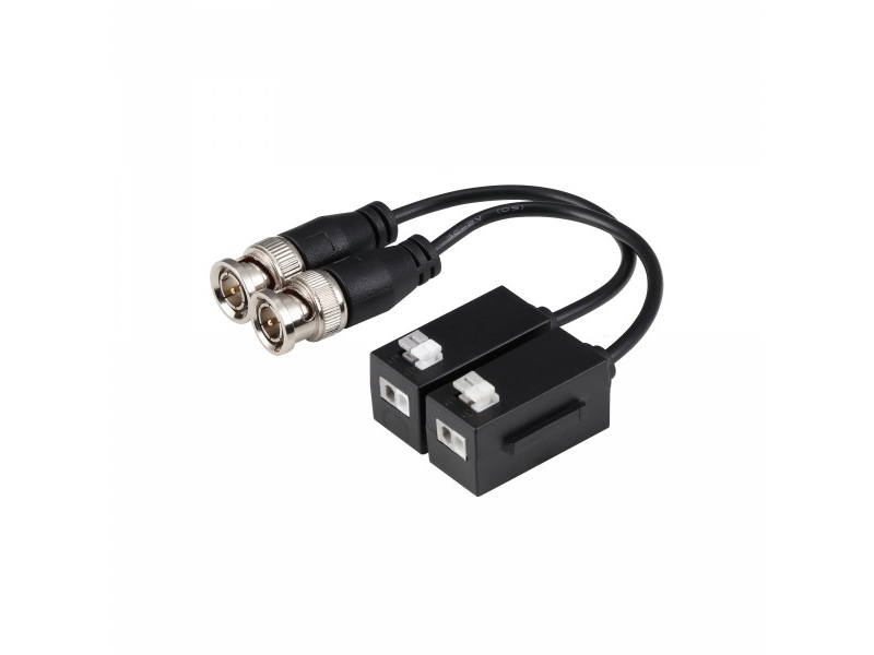 Pfm800-4K Transf.Video