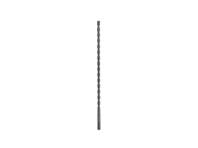 Jetworld Sds+ Murbor 10 X 300 X 350 Mm