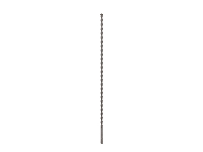 Bosch Sds+ Murbor 12X252x600mm