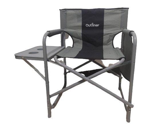 Tourist Chair Outliner Nhc8001