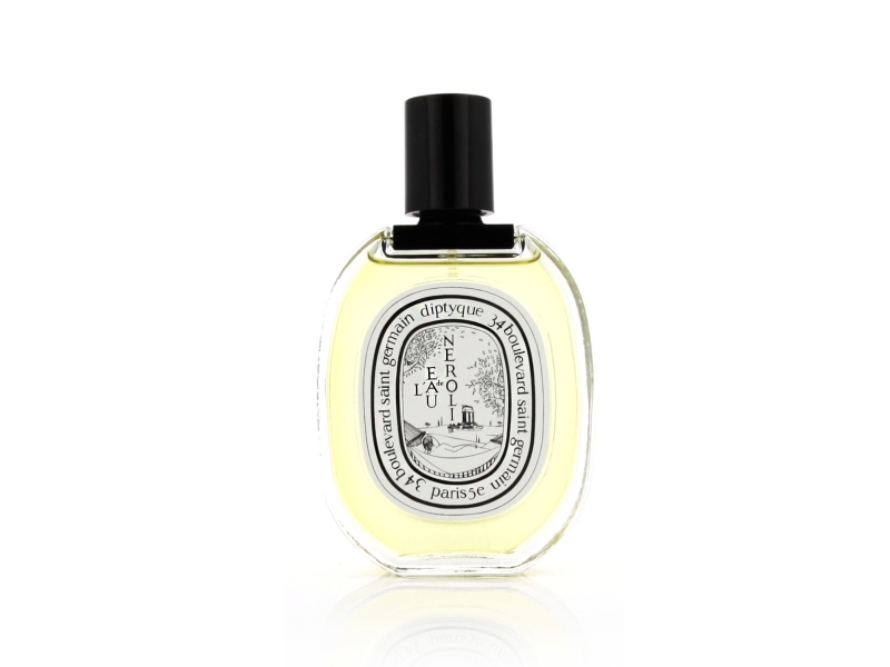 Diptyque L'eau De Neroli Edt U 100 Ml