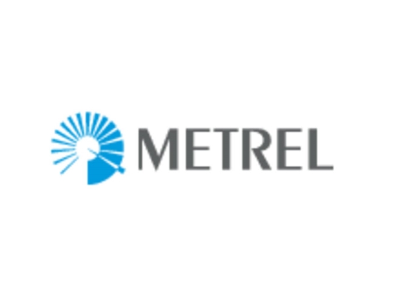 Metrel A 1642 Messadapter Cee-Stecker 32 A 5-Polig - Bananenstecker 4 Mm