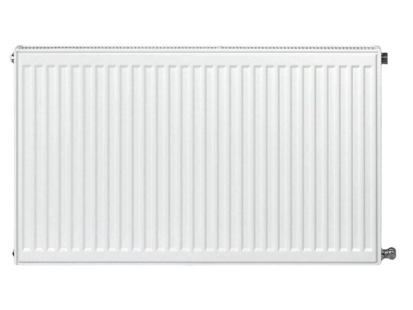 Korado Radiator Klasik 22 500X1400 Mm