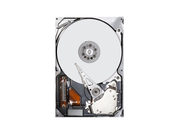 Dell Hdd 2.5&quot / 2.4tb / 10k / Sas / 12gb / 512e / Hot Plug / 14g Rx40 Dell