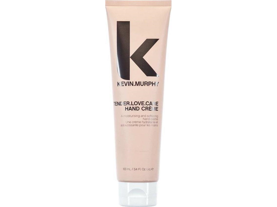 KEVIN MURPHY_Tender Love Care Hand Cream 100ml moisturizing hand cream