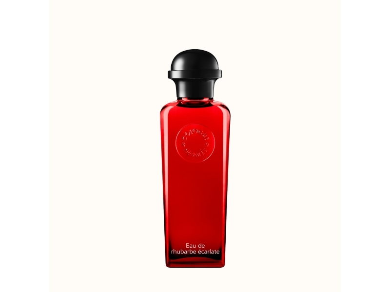 Hermes Eau De Rhubarbe Ecarlate edc 100ml