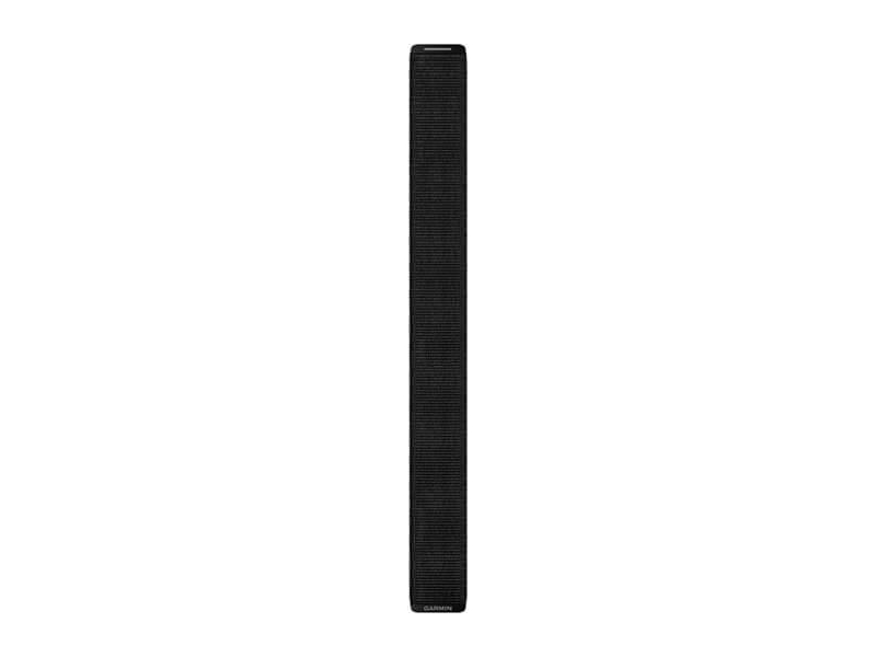 Garmin Ultrafit Band Smartwatch Svart Garmin D2 Bravo D2 Charlie D2 Delta Px Descent Mk1 Descent Mk2 Descent Mk2i Enduro Fenix 3 Fenix...