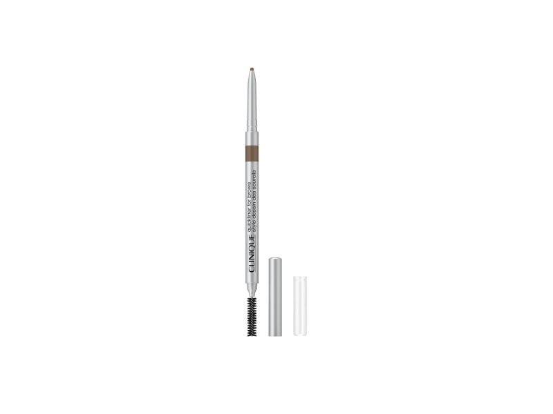 Clinique Quickliner For Brows (02 Soft Chestnut) 0,06 G