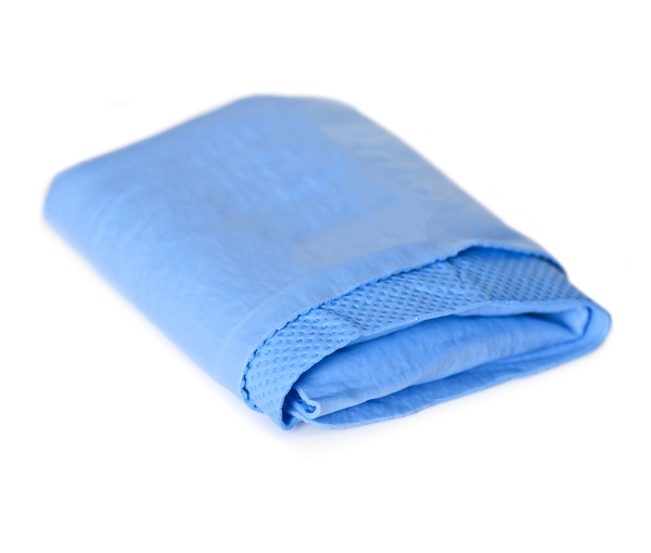 AC Drying and Cooling towel 85x33 | Sällskapsdjur - Hund - Skötsel & Hygien | GameStuff