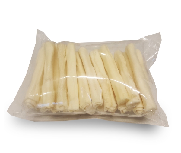 TRAF0 (chipsy grøntsags- og kartoffel) Retriever thin 20 stk.