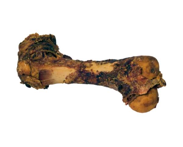 TE Marrowbone Dried Small