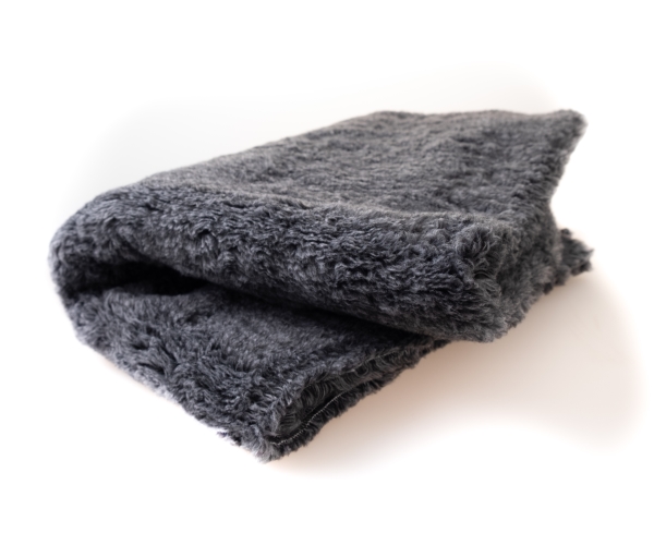 Vetbed 100x150cm, Large | Sällskapsdjur - Hund - Hundens sovplats | GameStuff