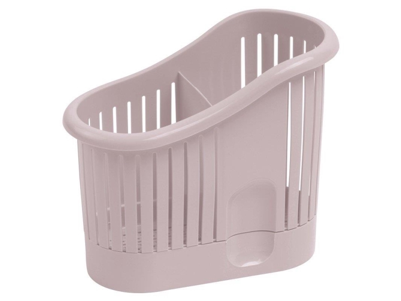 Curver Besteckkasten 14 - Savanna Curver