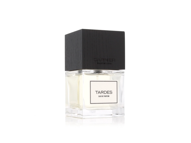 Tardes EdP (Størrelse: 100 ML)