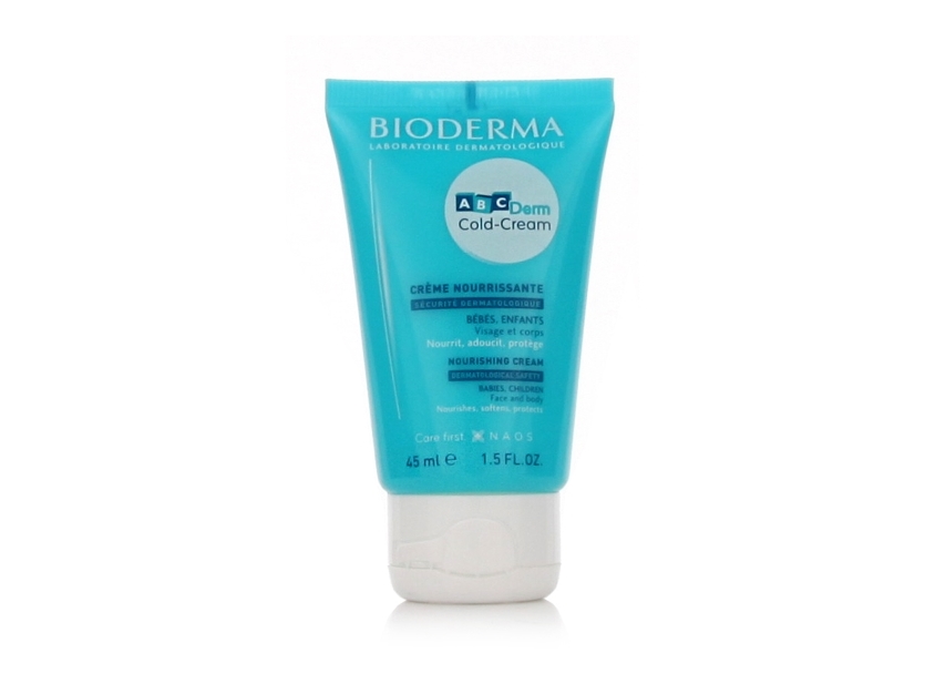 Bioderma - Abcderm - 45 Ml