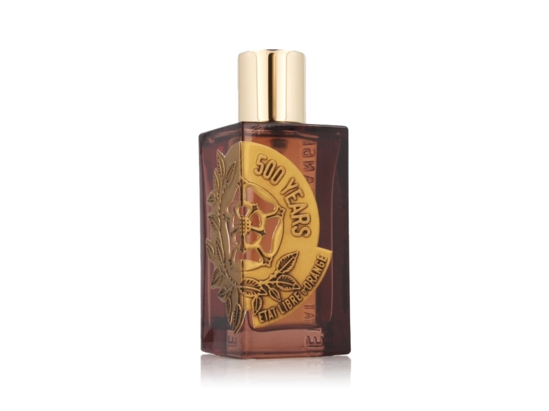 Etat Libre D’Orange 500 Years Eau De Parfum 100 Ml (Unisex)