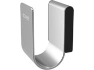 Easee U-Hook Premium Holder Til Ladekabel (90103)