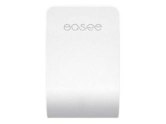 Easee U-Hook Hvid Holder Til Ladekabel (90102)