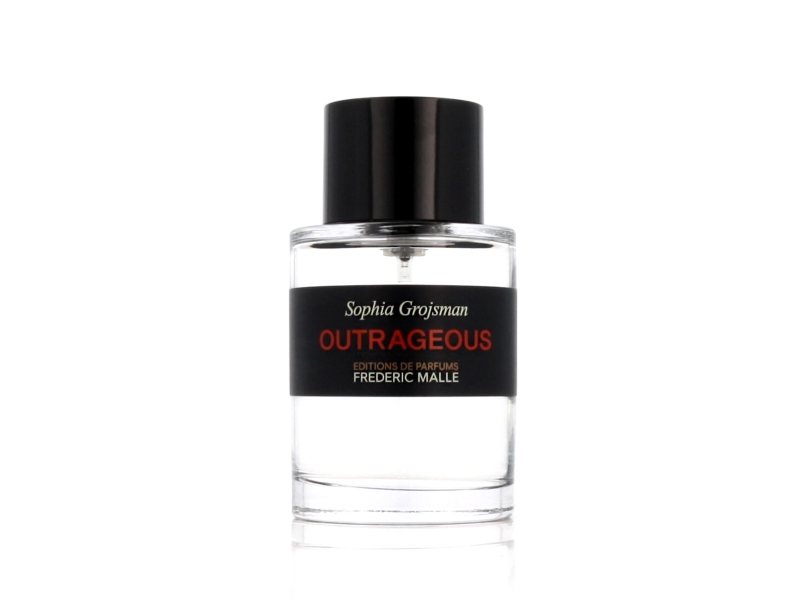 Frederic Malle Für U