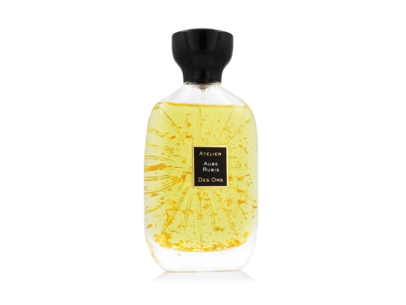 Atelier Des Ors Aube Rubis Eau De Parfum 100 Ml (Unisex)